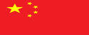 大阳城app注册下载(SuncityGroup)